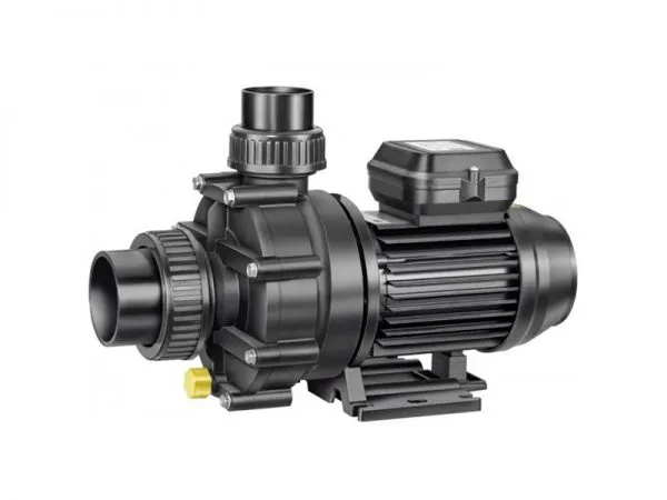 BADU_46_22_hidromasažna_crpka_1-230V_0_80_kW_Q_19_m3_h_h_8_m