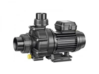 BADU_47_16_hidromasažna_crpka_1-230V_0_65_kW_Q_17_m3_h_h_8_m