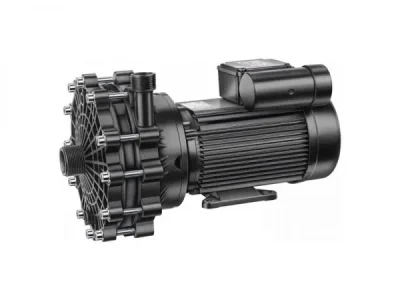 BADU_73-1_hidromasažna_crpka_1-230V_0_80_kW_Q_4_m3_h_h_17_m