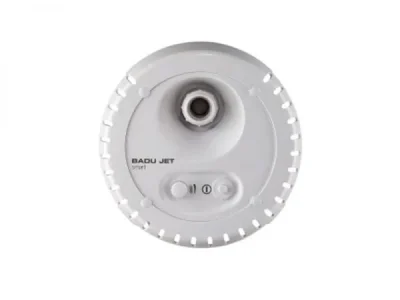 BADU_Jet_Smart_završni_elementi_1-230V_1_60_kW