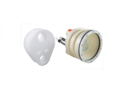 BADU_Jet_Vogue_Wawe_Smart_ugradbeni_elementi