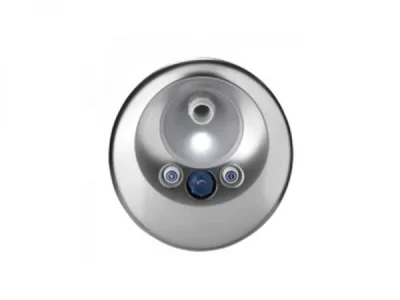 BADU_Jet_Vogue_s_bijelim_LED_svjetlom_završni_elementi_3-400_230V_2_60_kW