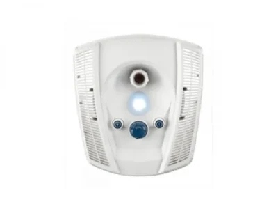 BADU_Jet_Wave_s_RGB_LED_svjetlom_završni_elementi_1-230V_2_20_Kw