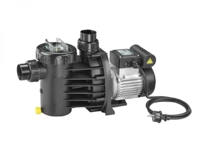 BADU_Magic_II_8_Q_8m3_H_8_P2_0_40_kW