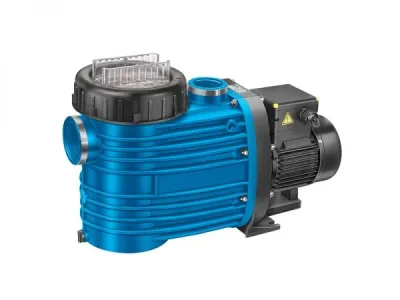 BADU_Magna_12_Q_12m3_H_8_P2_0_45kW