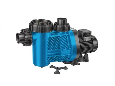 BADU_Prime_25_Q_25m3_H_8_P2_1_30_kW_400_230V