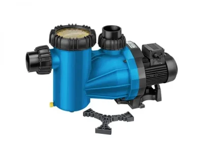 BADU_Resort_40_Q_35m3_H_12_P2_2_20_kW_400_230V