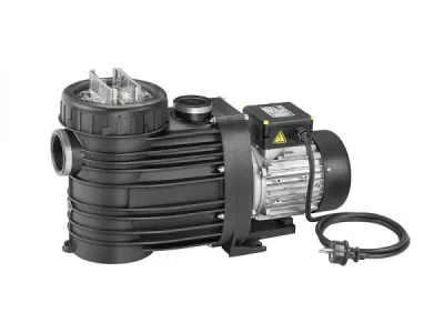 BADU_Top_II_8_Q_8m3_H_8_P2_0_30_kW