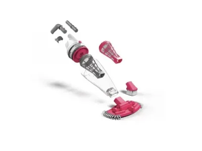 Baterijski_usisavač_KOKIDO_BC50