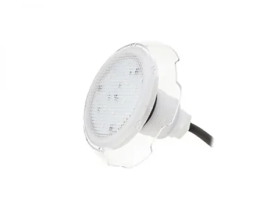 Bijeli_mini_LED_reflektor_1_1_2_navoj_540_lm_5_2W