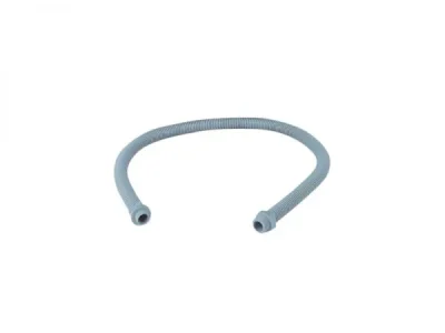 Bužir_-_Navojni_spojevi_3_4_M25