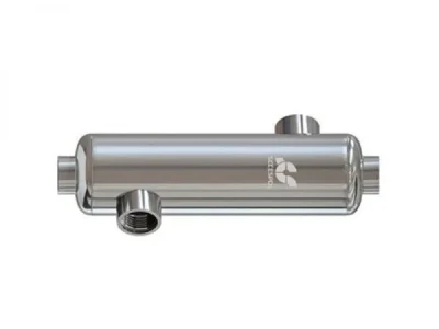 Cijevni_izmjenjivač_topline_SECESPOL_B130