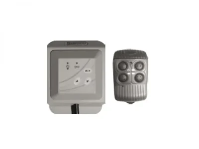 Control_box_Colorlogic_II_30W