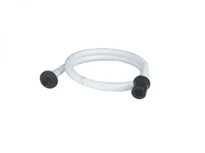 Crijevo_za_hidromasažu