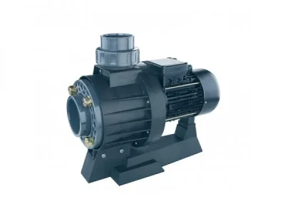 Crpka_za_protustrujno_plivanje_Snaga_2_2_Kw_3_HP_Trofazna_230_400_V_50_Hz