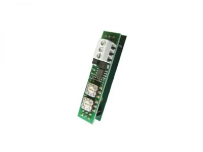 DMX_modul_za_ugradnju_u_napajanje_40600150