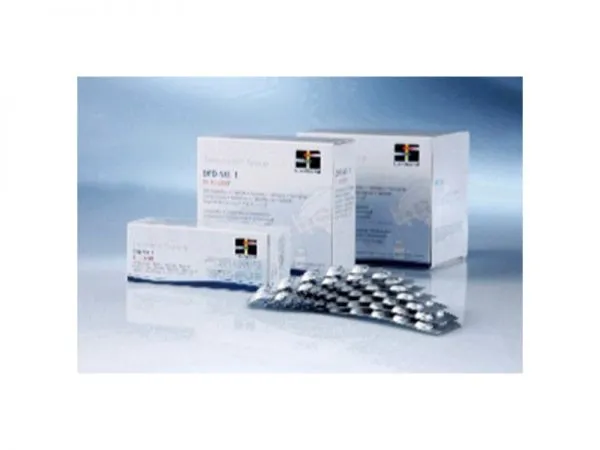 DPD_1_-_tablete_za_SCUBU_II_i_MD_100_za_određivanje_slobodnog_klora_kutija_250_kom