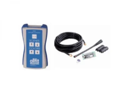 Daljinski_upravljač_IP65_komplet_sa_antenom_i_radio_kontrolerom_za_ugradnju_u_napajanje_40600150