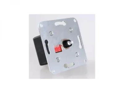 Dimmer_izmjenjivač_boja