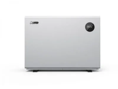 Dizalica_topline_21_kW_za_bazene_volumena_50-95_m3_vode