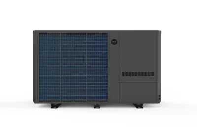 Dizalica_topline_InverMax_60kW_za_bazene_volumena_125-260_m3