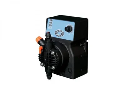 Dozirna_crpka_DLX-MA_AD_8-10_lit