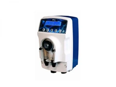 Dozirna_crpka_ePool_Rx_1_5_lit_h_1_5_bar