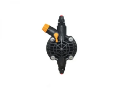 Dozirna_glava_DLX_1-15_lit_Viton