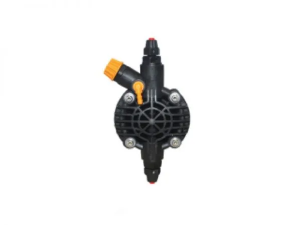 Dozirna_glava_DLX_1-15_lit_Viton