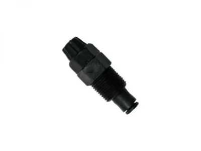 Dozirni_ventil_1-20_lit_Viton_priključak_cijevi_4_6_priključak_na_cjevovod_muški_3_8