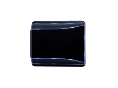 ELEKTROLIZA_SALT_SWIM_2_0_22G_H_SUGAR_VALLEY_ZA_BAZENE_DO_100M_3