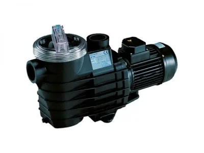 EP_150_MB_-_PUMPA_MONO_230_V_1_5_HP_23_M3_H