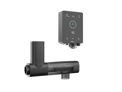 Elektroliza_Mr_Pure_23g_h