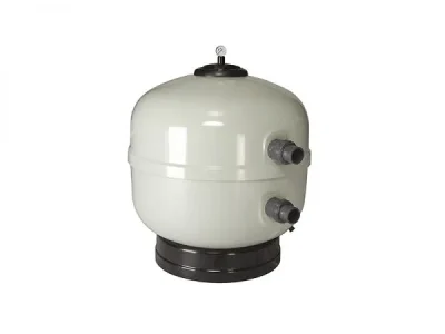 FILTER_ASTRAL_ASTER_D_450_8m3_h_1_1_2_NE_UKLJUČUJE_VIŠEPUTNI_VENTIL