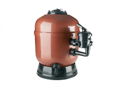 FILTER_ASTRAL_ATLAS_D_500_9_5m3_h_1_1_2_NE_UKLJUČUJE_VIŠEPUTNI_VENTIL