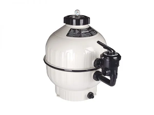 FILTER_ASTRAL_CANTABRIC_D_600_14m3_h_1_1_2_BEZ_VIŠEPUTNOG_VENTILA