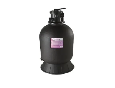 FILTER_Hayward_Powerline_D600_14m3_h