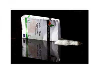 Filtracijsko_staklo_granulacije_0_6_-_0_8_mm_vreća_20_kg