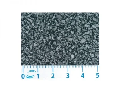 Hidroantracit_N_I_-_granulacija_0_8_-_1_6_mm_Vreća_35_kg