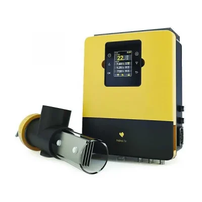 Hidrolife_elektroliza_33GR