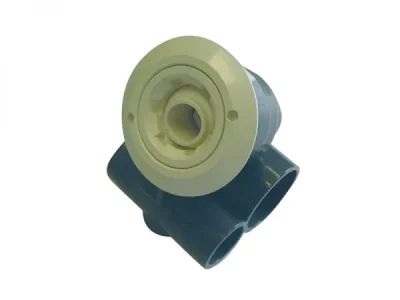 Hidromasažna_podesiva_mlaznica_2_Ventury