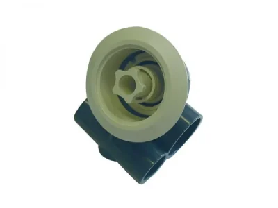 Hidromasažna_podesiva_mlaznica_2_½_Ventury