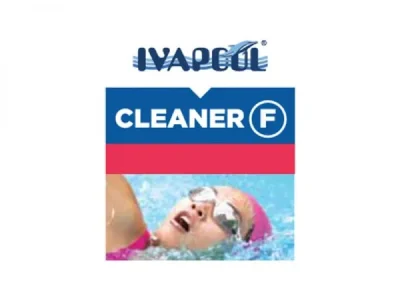 IVAPOOL_CLEANER_-_F_pakiranje_5_1