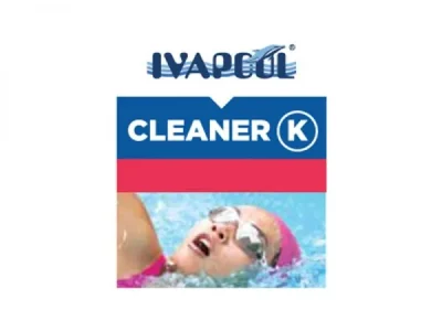 IVAPOOL_CLEANER_-_K_pakiranje_5_1