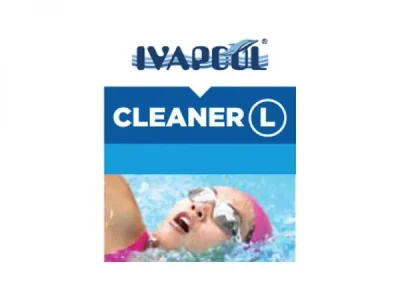 IVAPOOL_CLEANER_-_L_pakiranje_10_1