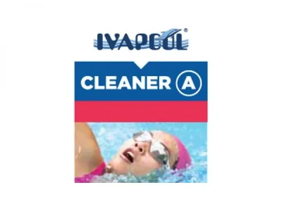 IVAPOOL_CLEANER_-_A_pakiranje_10_1