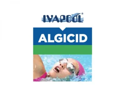 IVAPOOL_algicid_pakiranje_1_1