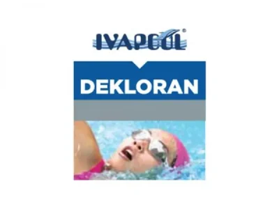 IVAPOOL_dekloran_pakiranje_10_1