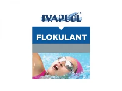 IVAPOOL_flokulant_pakiranje_1_1