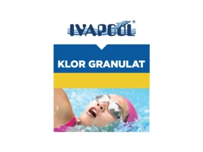 IVAPOOL_klor_granulat_pakiranje_5_1